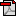 Adobe pdf Logo
