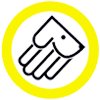 Assistance dogs Logo, link to Website