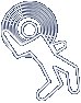 MENIERES SOCIETY Logo with link to WEBSITE